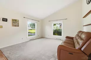 72 Martha Ave, Centerville, OH 45458 - Photo 5