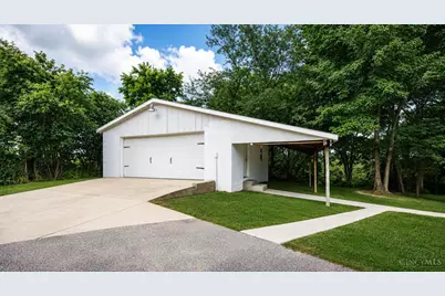 2244 West Elkton Road, Saint Clair Township, OH 45013 - Photo 31