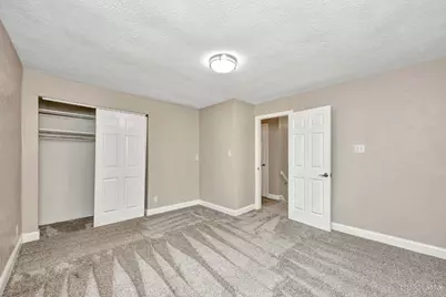 2244 W Elkton Road, Hamilton, OH 45013 - Photo 29