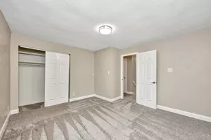 2244 W Elkton Rd, Saint Clair Township, OH 45013 - Photo 29