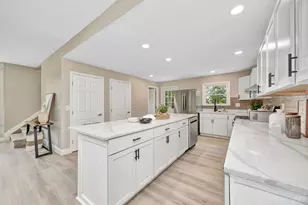 2244 W Elkton Rd, Saint Clair Township, OH 45013 - Photo 17
