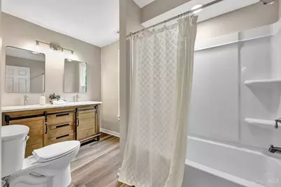 2244 West Elkton Road, Saint Clair Township, OH 45013 - Photo 23