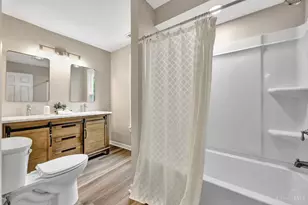 2244 W Elkton Rd, Saint Clair Township, OH 45013 - Photo 23