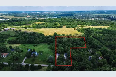 2244 West Elkton Road, Saint Clair Township, OH 45013 - Photo 35