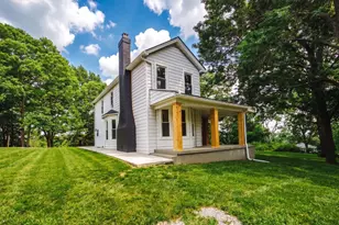 2244 W Elkton Rd, Saint Clair Township, OH 45013 - Photo 1