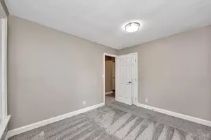 2244 W Elkton Rd, Saint Clair Township, OH 45013 - Photo 33