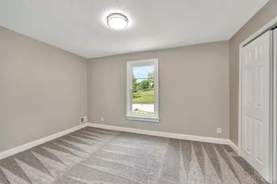 2244 West Elkton Road, Saint Clair Township, OH 45013 - Photo 27