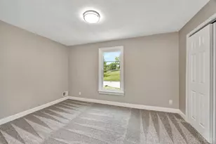 2244 W Elkton Rd, Saint Clair Township, OH 45013 - Photo 27