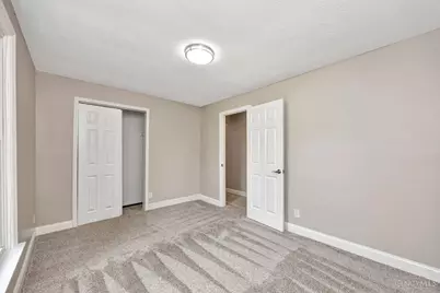 2244 W Elkton Road, Hamilton, OH 45013 - Photo 31