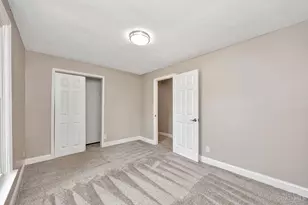 2244 W Elkton Rd, Saint Clair Township, OH 45013 - Photo 31