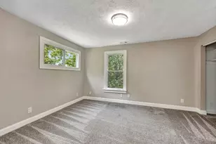 2244 W Elkton Rd, Saint Clair Township, OH 45013 - Photo 25