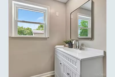 2244 W Elkton Road, Hamilton, OH 45013 - Photo 23