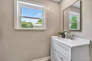 2244 W Elkton Rd, Saint Clair Township, OH 45013 - Photo 23