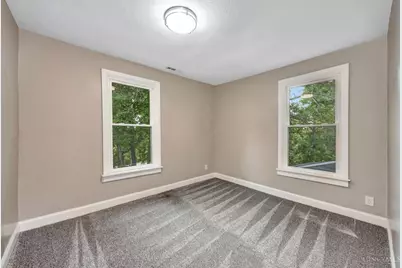 2244 West Elkton Road, Saint Clair Township, OH 45013 - Photo 29