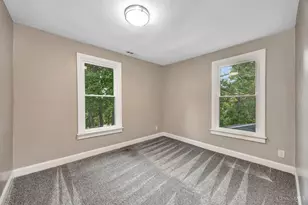 2244 W Elkton Rd, Saint Clair Township, OH 45013 - Photo 29