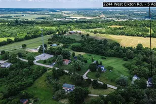 2244 W Elkton Rd, Saint Clair Township, OH 45013 - Photo 37