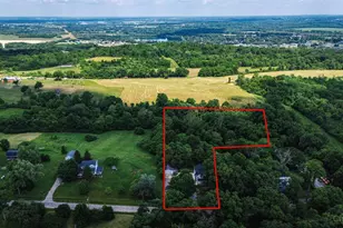 2244 W Elkton Rd, Saint Clair Township, OH 45013 - Photo 37