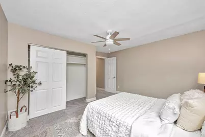2244 W Elkton Road, Hamilton, OH 45013 - Photo 25