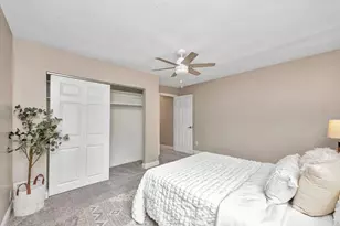 2244 W Elkton Rd, Saint Clair Township, OH 45013 - Photo 25