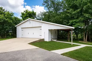2244 W Elkton Rd, Saint Clair Township, OH 45013 - Photo 5