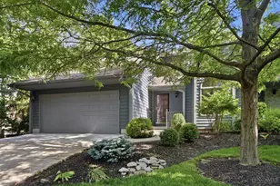 4823 Beechwood Ln, Middletown, OH 45042 - Photo 1