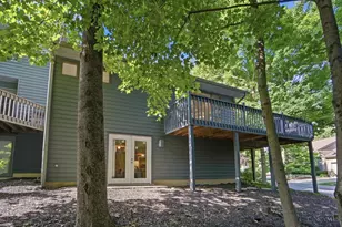 4823 Beechwood Ln, Middletown, OH 45042 - Photo 15