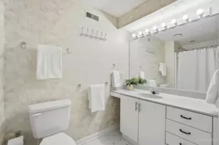 4823 Beechwood Ln, Middletown, OH 45042 - Photo 13