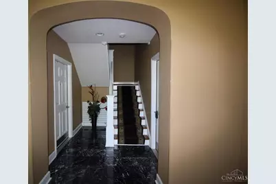 3633 Ault Park Avenue #4, Cincinnati, OH 45208 - Photo 3