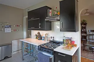 3633 Ault Park Ave, Cincinnati, OH 45208 - Photo 7