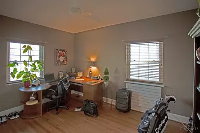 3633 Ault Park Avenue #4, Cincinnati, OH 45208 - Photo 9