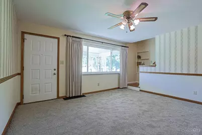 7026 Mesa Lane, Harrison, OH 45030 - Photo 7