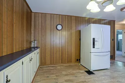 7026 Mesa Lane, Harrison, OH 45030 - Photo 17