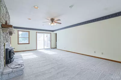 7026 Mesa Lane, Harrison, OH 45030 - Photo 11