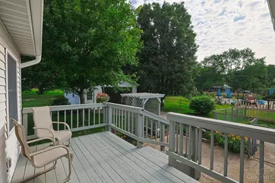 7026 Mesa Lane, Harrison, OH 45030 - Photo 35