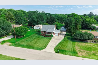 7026 Mesa Lane, Harrison, OH 45030 - Photo 49