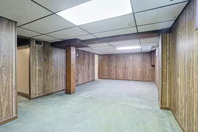 7026 Mesa Lane, Harrison, OH 45030 - Photo 29