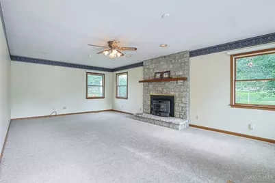 7026 Mesa Lane, Harrison, OH 45030 - Photo 9