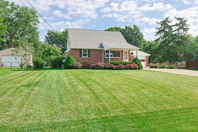 7026 Mesa Lane, Harrison, OH 45030 - Photo 43