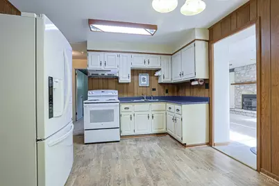 7026 Mesa Lane, Harrison, OH 45030 - Photo 13