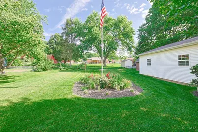 7026 Mesa Lane, Harrison, OH 45030 - Photo 41