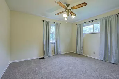 7026 Mesa Lane, Harrison, OH 45030 - Photo 19