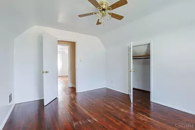 7026 Mesa Lane, Harrison, OH 45030 - Photo 25