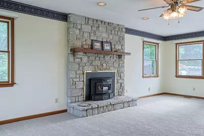 7026 Mesa Lane, Harrison, OH 45030 - Photo 33