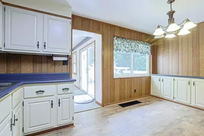7026 Mesa Lane, Harrison, OH 45030 - Photo 15
