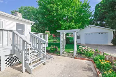 7026 Mesa Lane, Harrison, OH 45030 - Photo 37