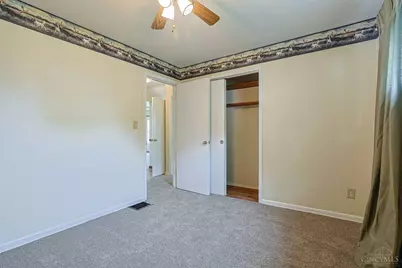 7026 Mesa Lane, Harrison, OH 45030 - Photo 23