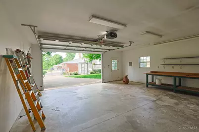 7026 Mesa Lane, Harrison, OH 45030 - Photo 47