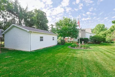 7026 Mesa Lane, Harrison, OH 45030 - Photo 55