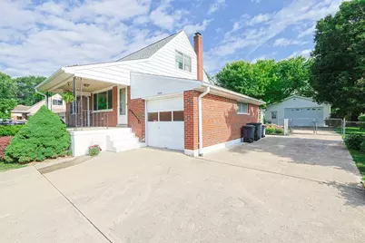 7026 Mesa Lane, Harrison, OH 45030 - Photo 45