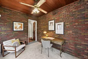 3019 Gloss Ave, Cincinnati, OH 45213 - Photo 13